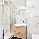 Amazing - Le Marais Apartment *